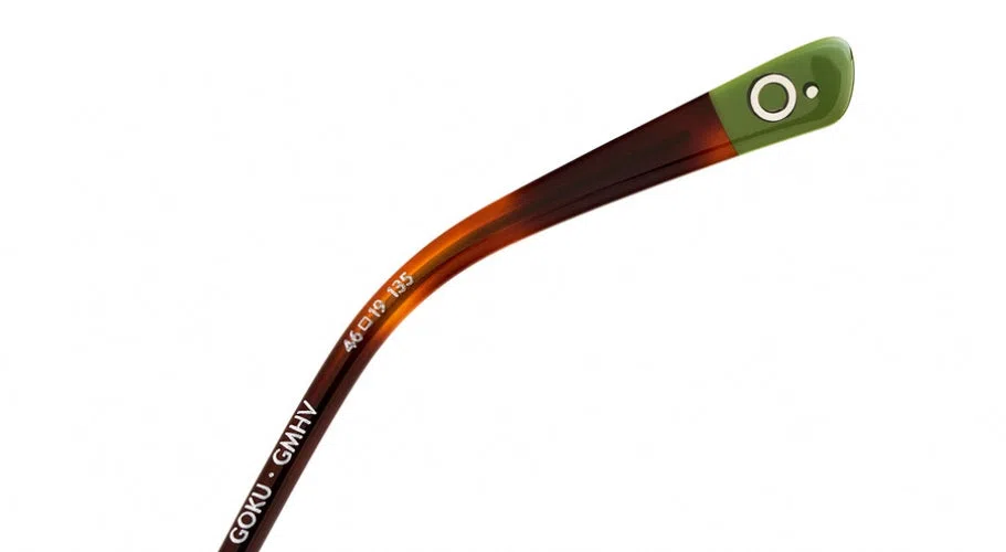 Etnia Barcelona GOKU Eyeglasses - view 13